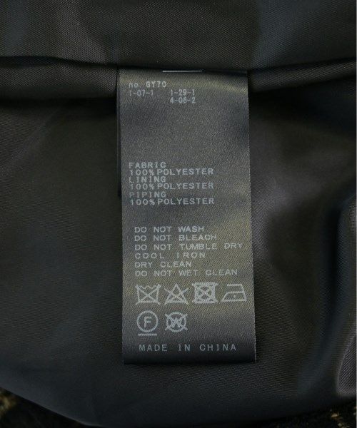 古着