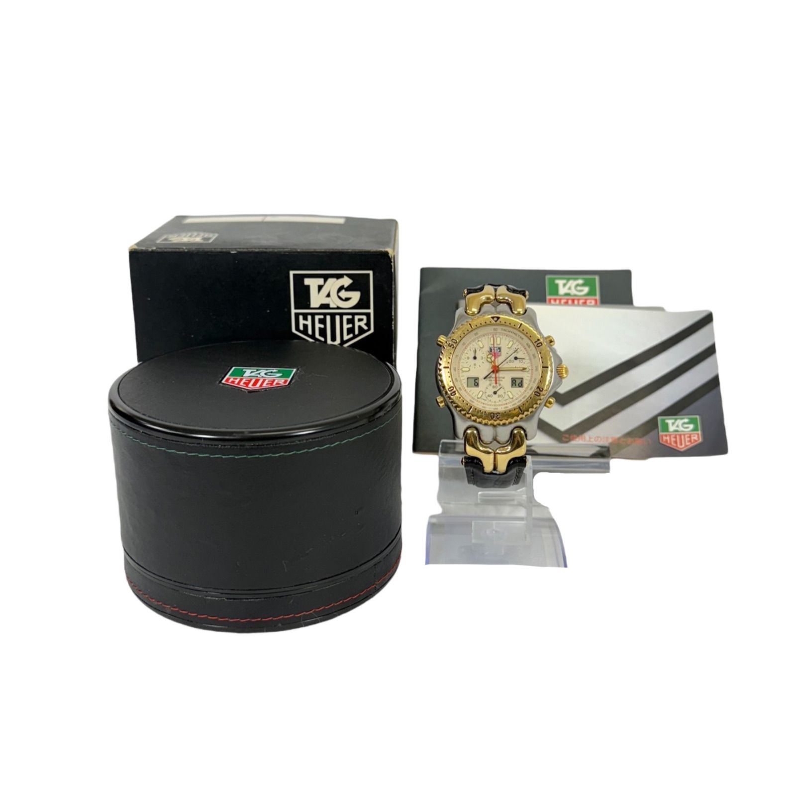 ハミルトン フライト2 山田蓮着用 ビンテージ ハミルトン フライト2