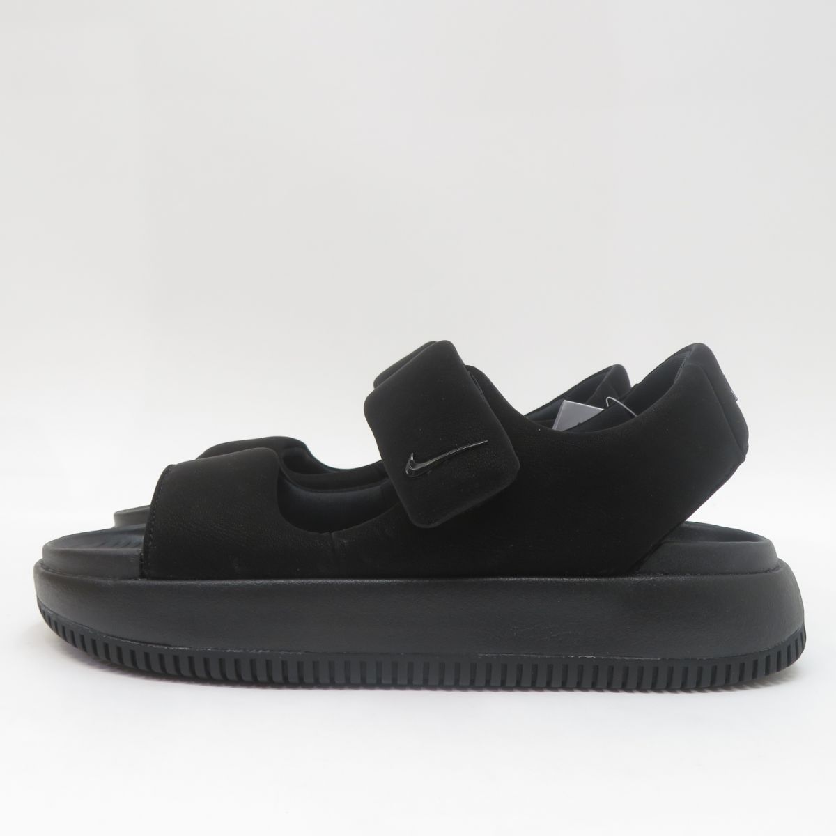 未使用】NIKE CALM SANDAL ナイキ カーム サンダル FJ6044-001