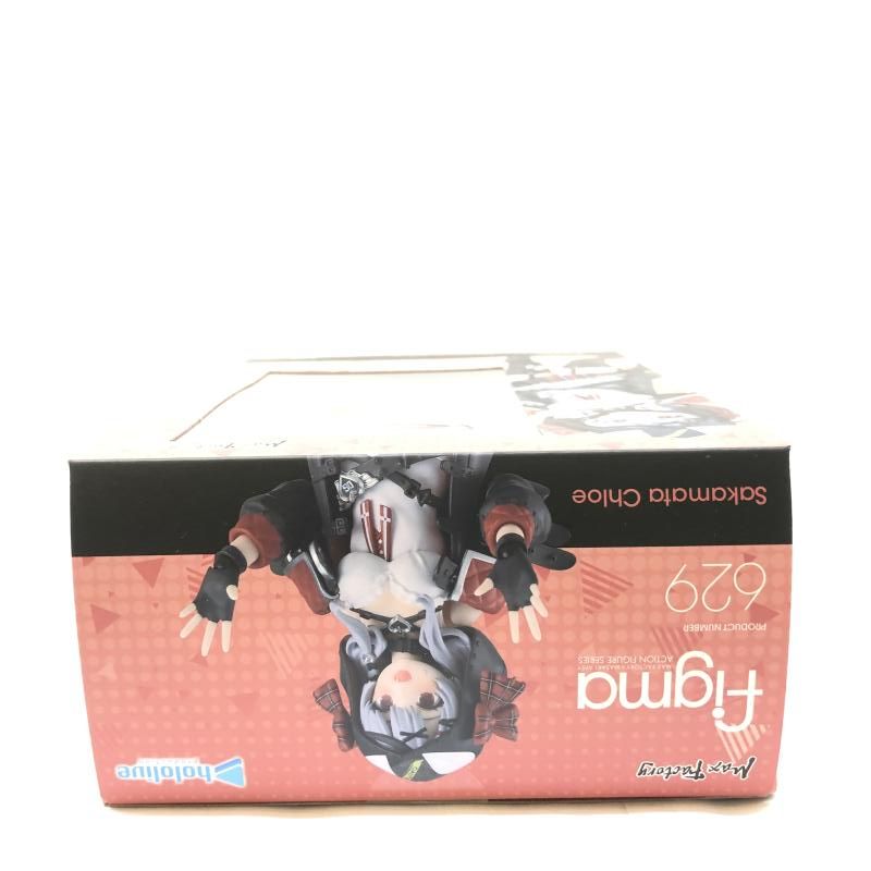 【3体+おまけ付】figma 567 513 573 セット 3体+おまけ付】figma 567 513 573 セット フィギュア