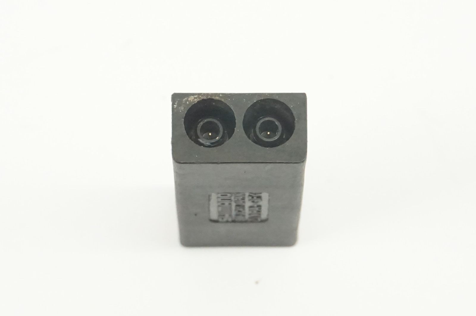 シマノ　di2配線類+バッテリーセット SHIMANO 「シマノ」 Di2 配線類+バッテリーセット / バイチャリ宇都宮