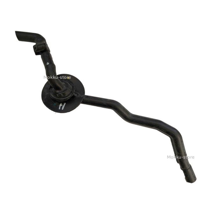 スズキ 純正 エアコン ドレンホース 95480-80t00 部品 パーツ 修理
