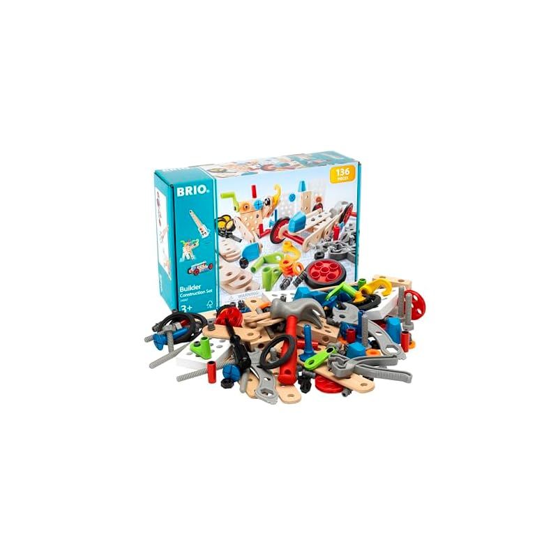 鈴木くるみ コンプ 鈴木くるみ コンプ