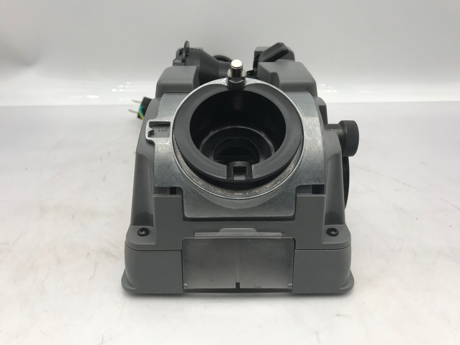 エコツール小牧ｲﾝﾀｰ店