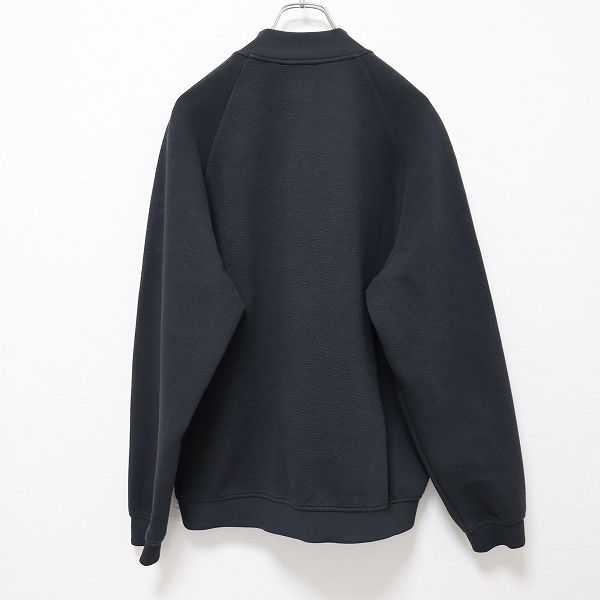 ルルレモン lululemon セットアップ トレーニング ウェア ジャージ