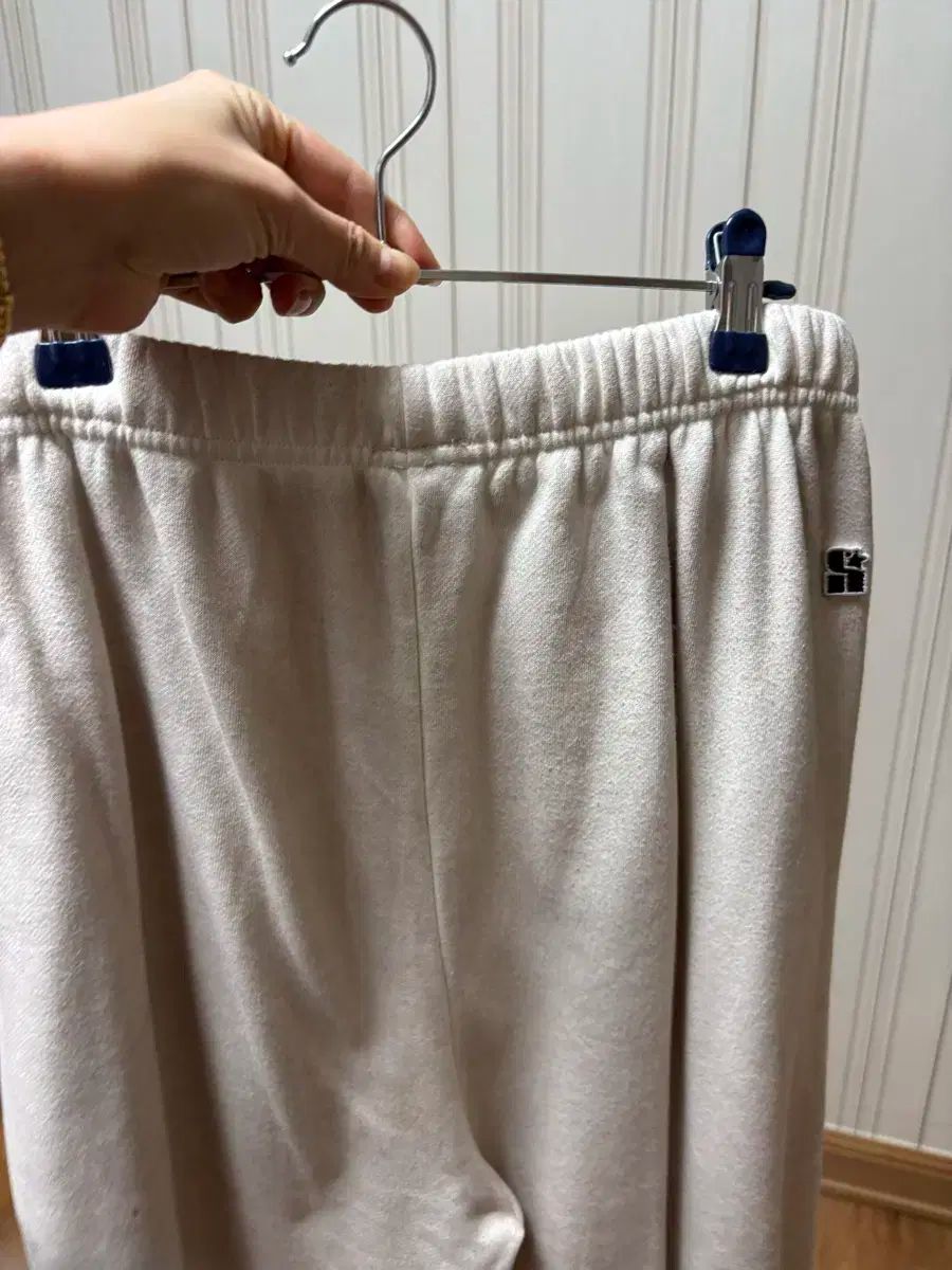 Standalone スウェットパンツ トレーニング ズボン DECORATOM_COM_BR