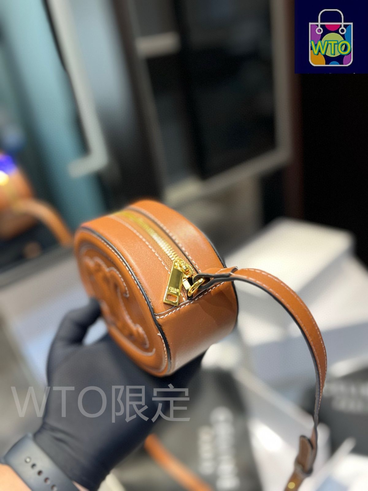 大人気★CELINE★国内発送 楽天市場】【そのまま渡せる プレゼント】 CELINE セリーヌ