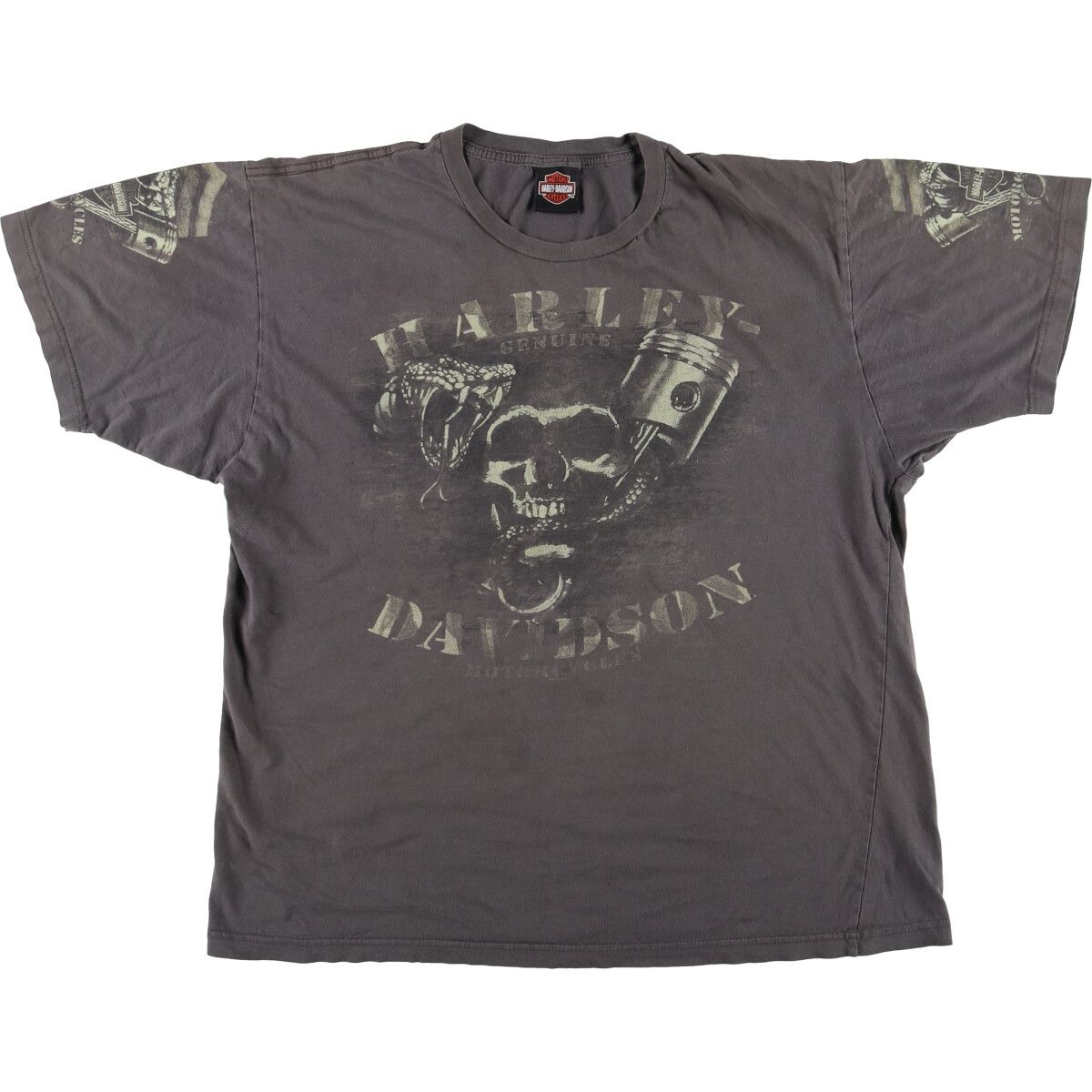 Coca-Cola X Fes 2025 VICK ZIP HOODIE | VERDY'S GIFT SHOP Coca-Cola