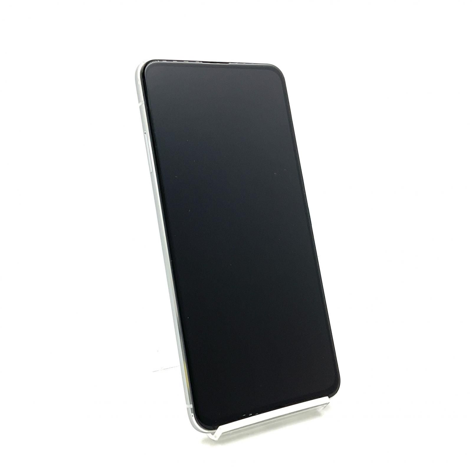 全額返金保証】【最速発送】ASUS Zenfone 8 Flip 256GB 全額返金保証】【最速発送】ASUS Zenfone 8 Flip 256GB