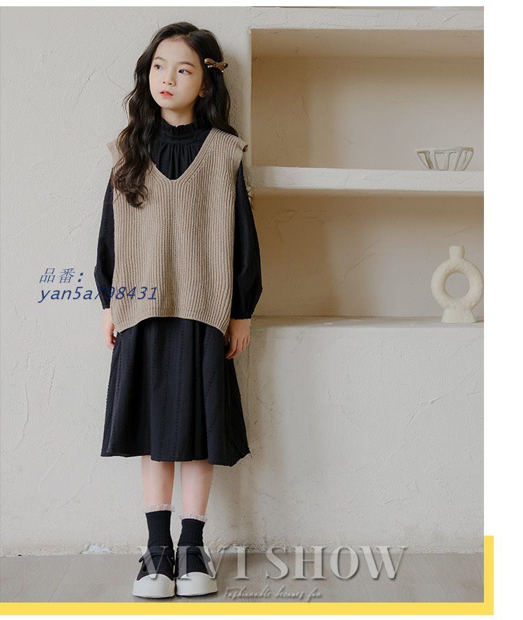 かわいい カジュアル