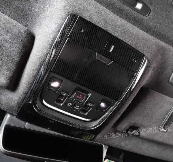 LS XF50