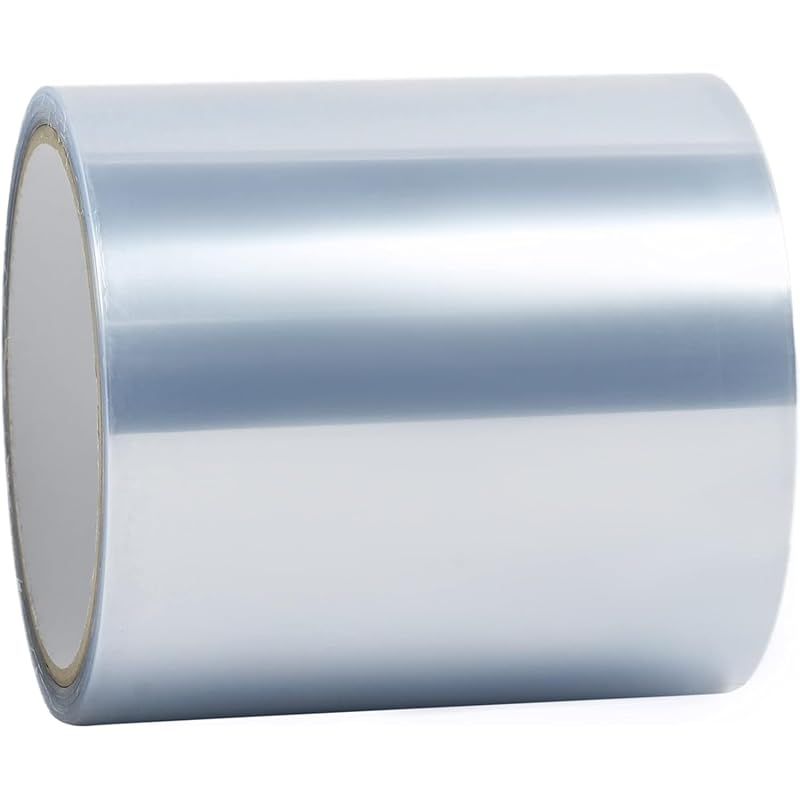 MORRIS&SONS ウールベスト セーターベスト ノースリーブ Fサイズ