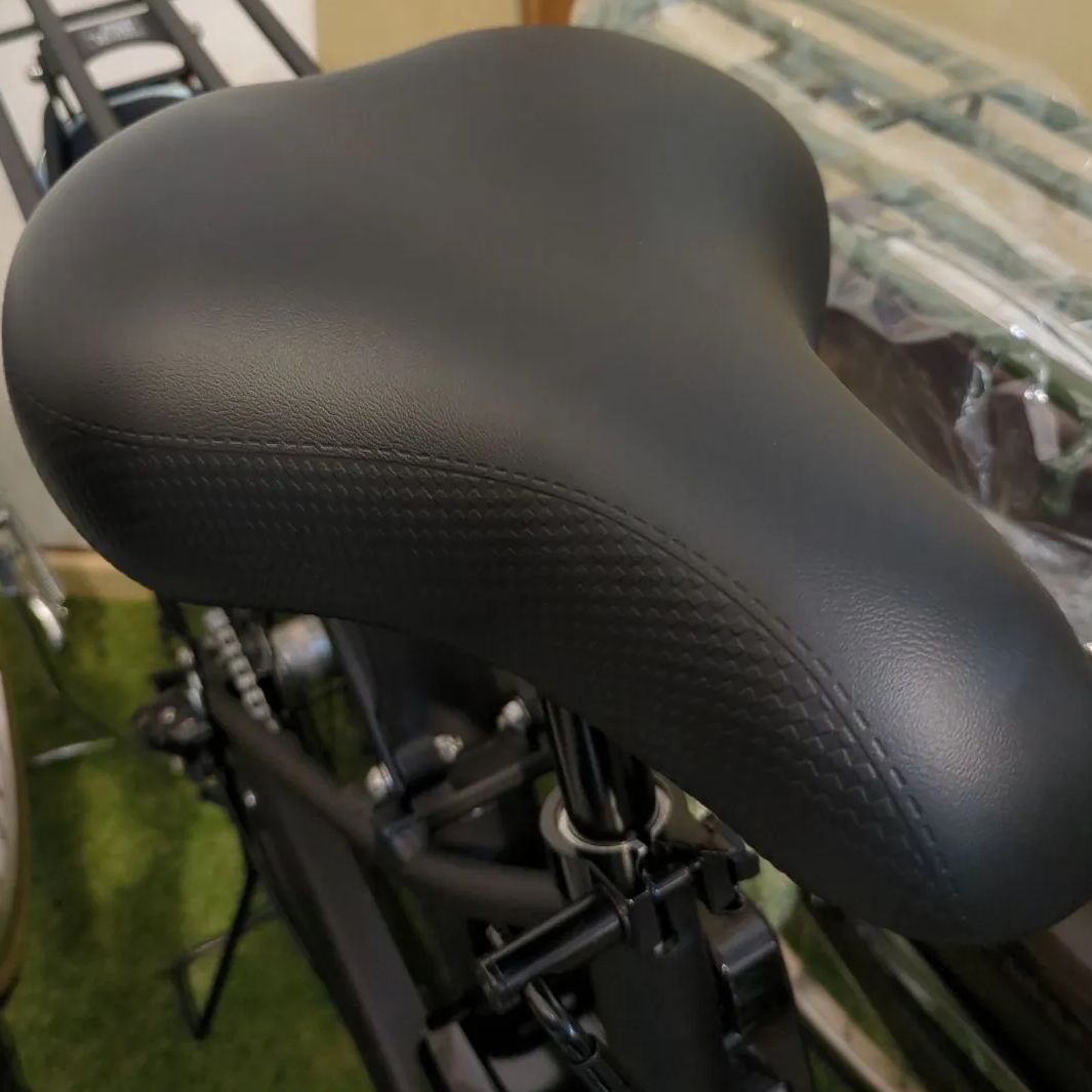 【九州男爺様専用】メルカリのみ出展 電動自転車ティモS 前後バスケット 【九州男爺様専用】メルカリのみ出展 電動自転車ティモS 前後バスケット