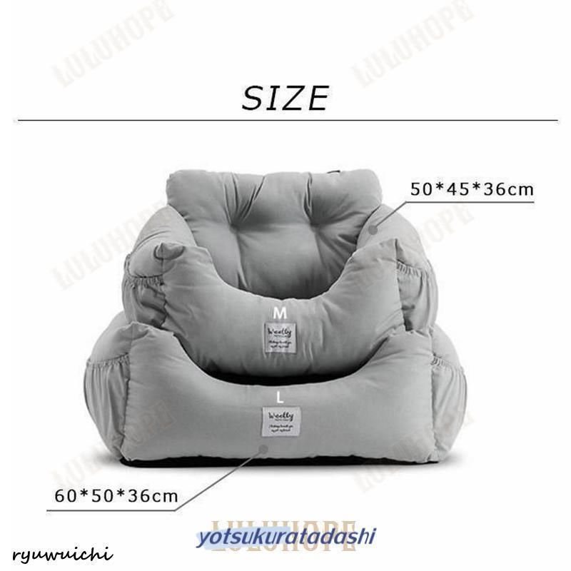 ベッド ドライブベッド