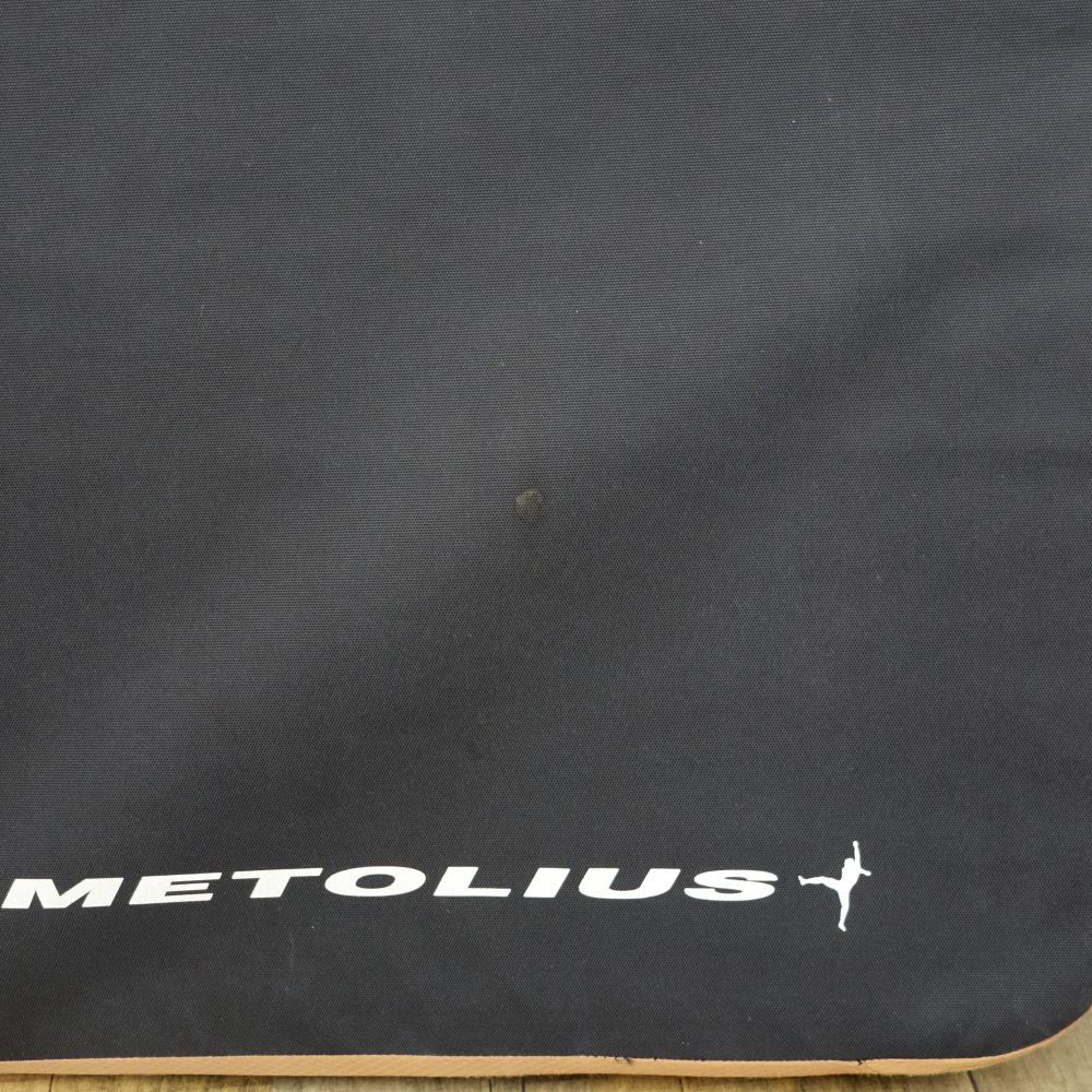メトリウス Metolius Stomp Crash Pad ストンプ クラッシュ パッド ボルダリング クライミング マット アウトドア メトリウス Metolius Stomp Crash Pad ストンプ クラッシュ
