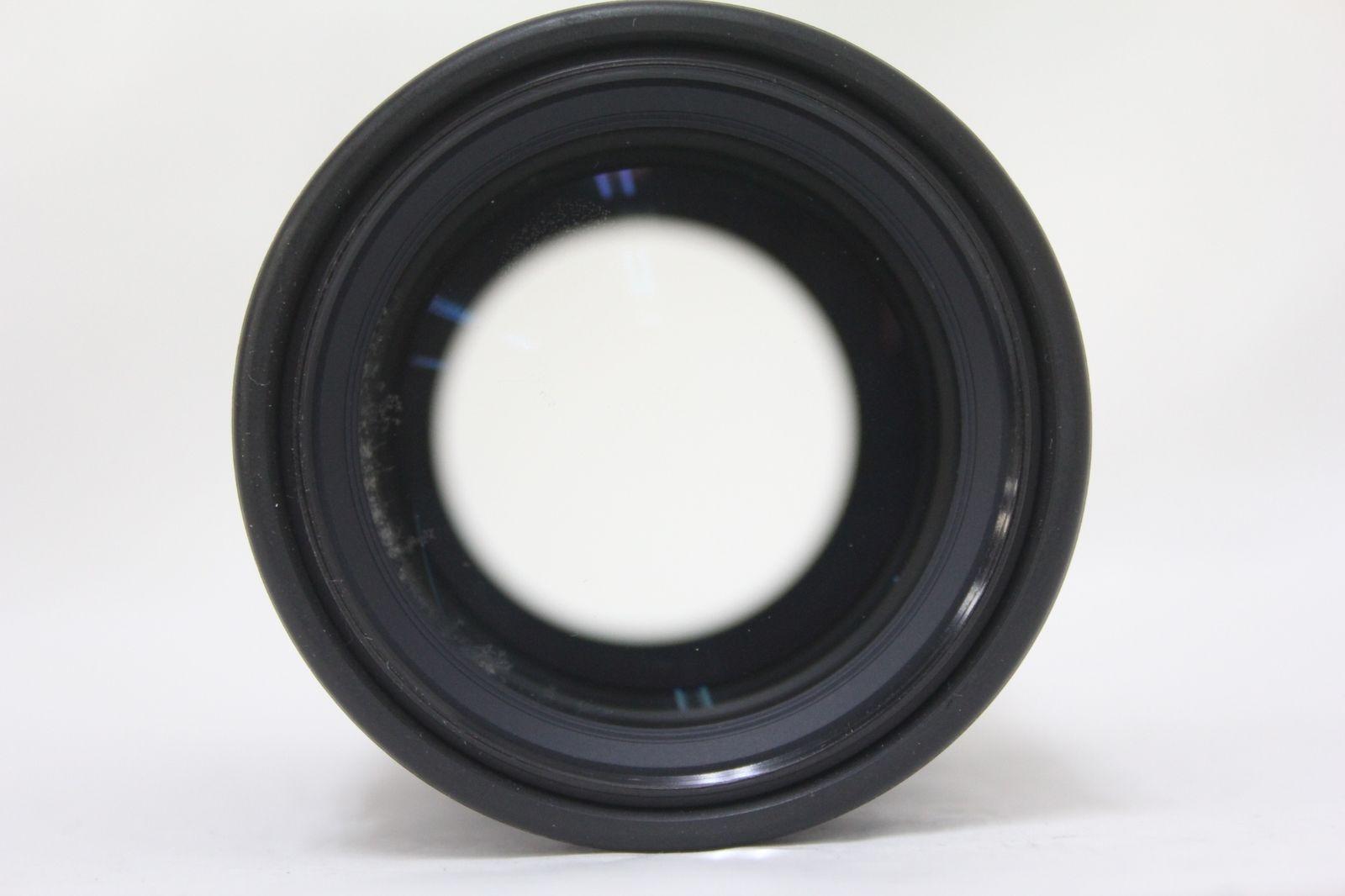 返品保証】 ペンタックス Pentax-A 645 smc 200mm F4 中判レンズ
