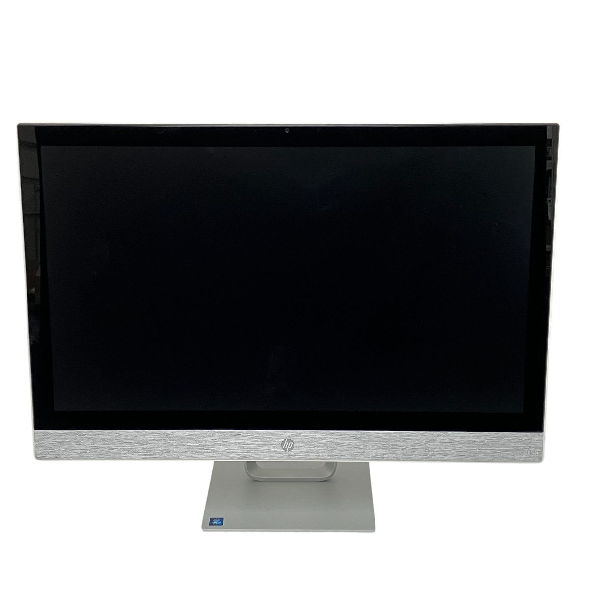 Pavilion All-in-One