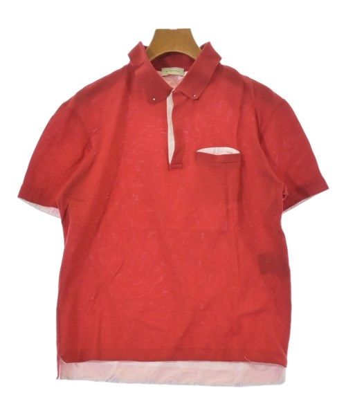 BALENCIAGA ポロシャツ レディース 古着