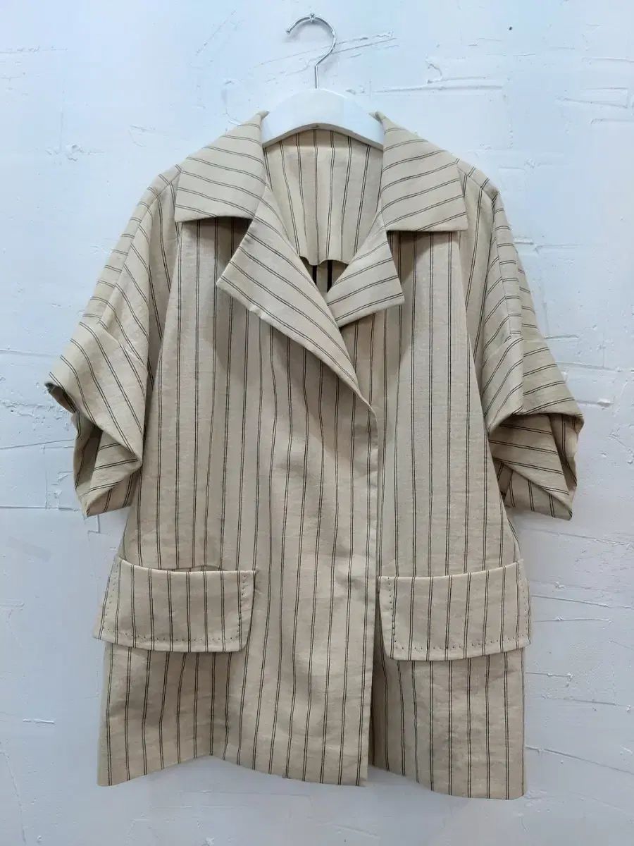 セット 66size