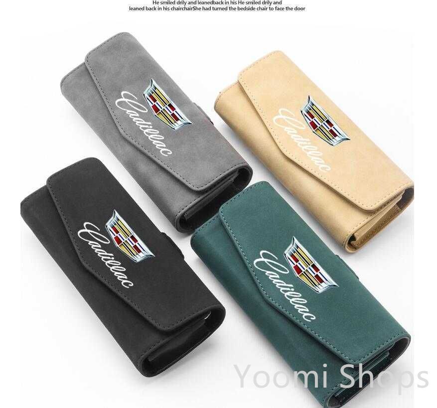 中古】 すぐわかる出馬表だけの競馬 / 草島 たかよし / ブックマン社