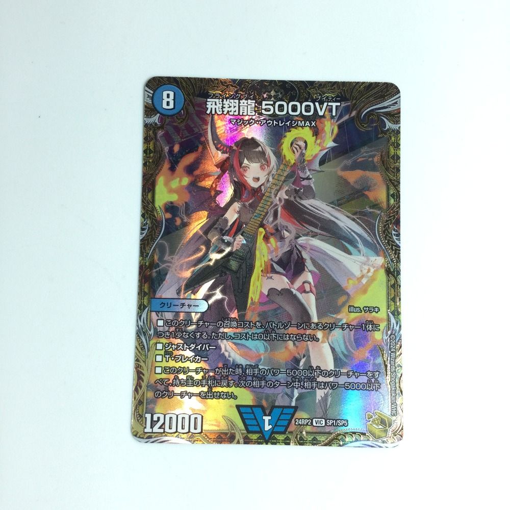 飛翔龍 5000VT(DM24RP2 SP1/SP5) 221088.jpg