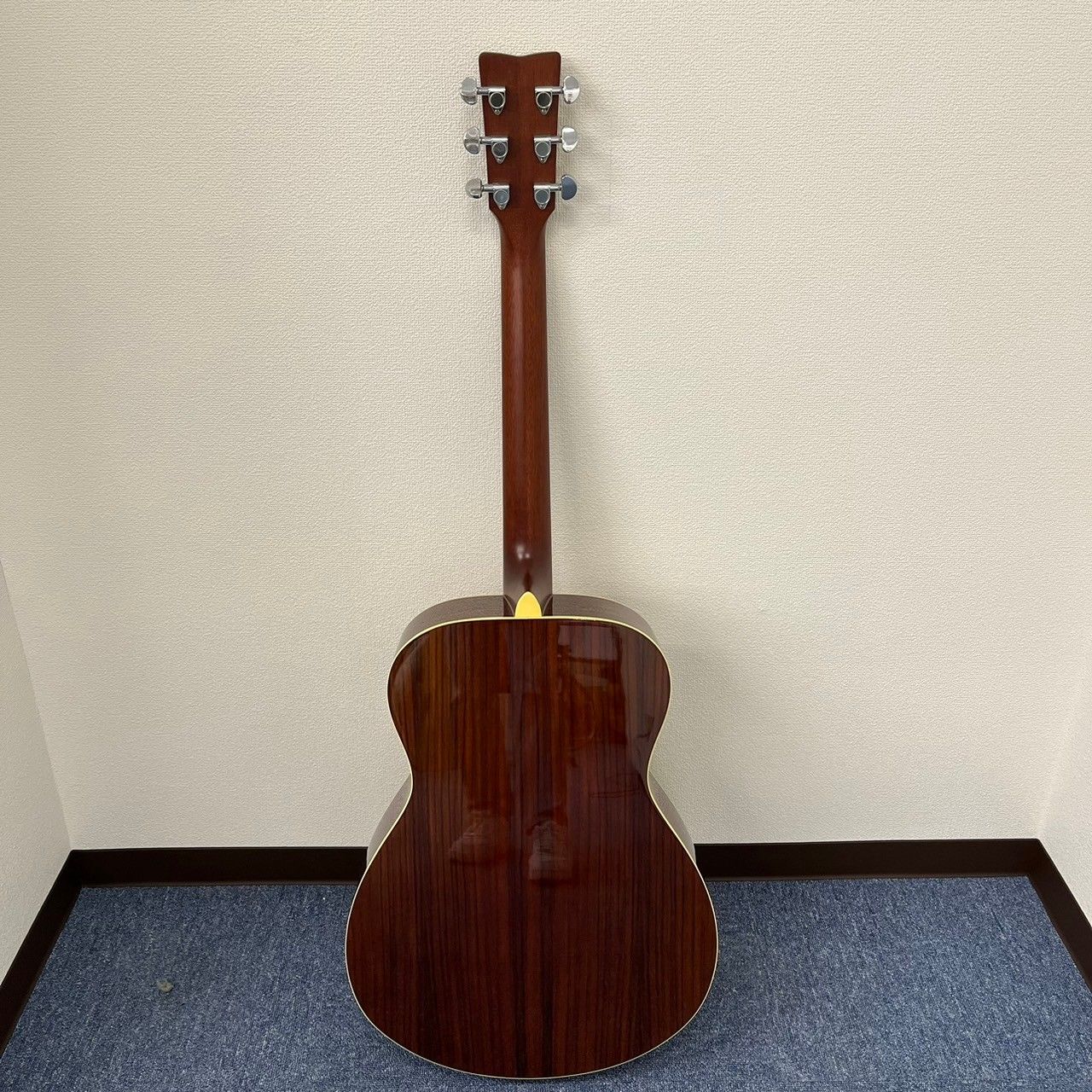 カバー付き YAMAHA FS830 アコースティックギター 小林様専用】【カバー付き】 YAMAHA FS830 アコースティック