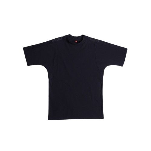 AddElm Tシャツ 半袖 インナーシャツ メンズ おしゃれ かっこいい 