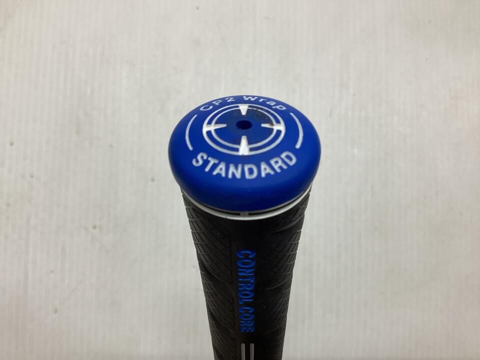 希少・正規品】シャトー・マルゴー 2012 格付第1級・フルボトル未開栓