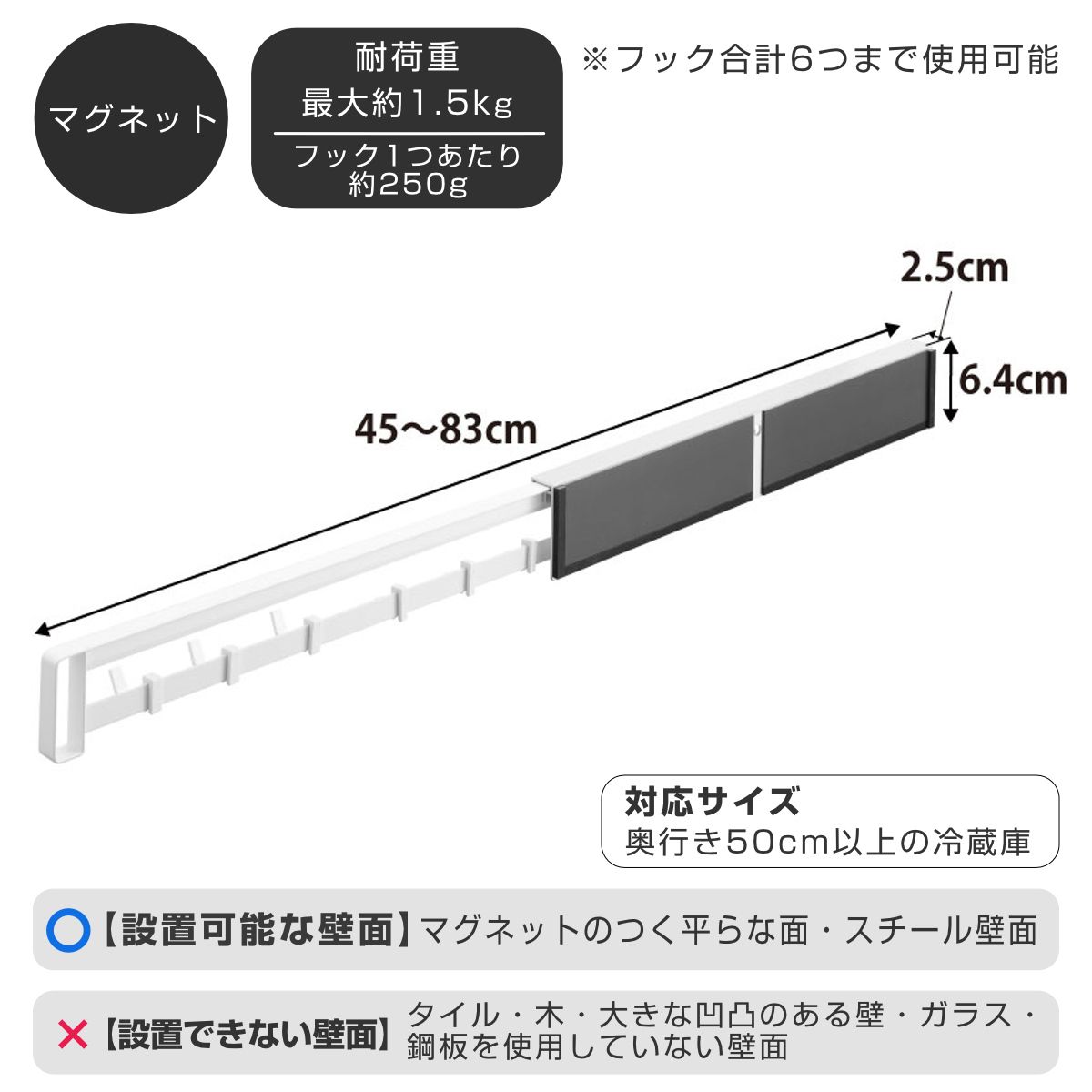 7/19(日)20時〜エントリーでP5倍☆〜7/27】アサヒペン つぎ柄 伸縮タイプ 700mm 〜 1200mm SP-1200 ペイントローラー  コテバケ Liepvery ペイントローラーブラシ - 多機能ペイントローラーセット 延長ポール付き | 住宅プロジェクトおよびリノベーション QIJAN カーチャーム 菊結び + ロープ 車用バックミラー装飾 風水縁起物 贈り物に最適 車内アクセサリー (銀紐 + 黒菊結び