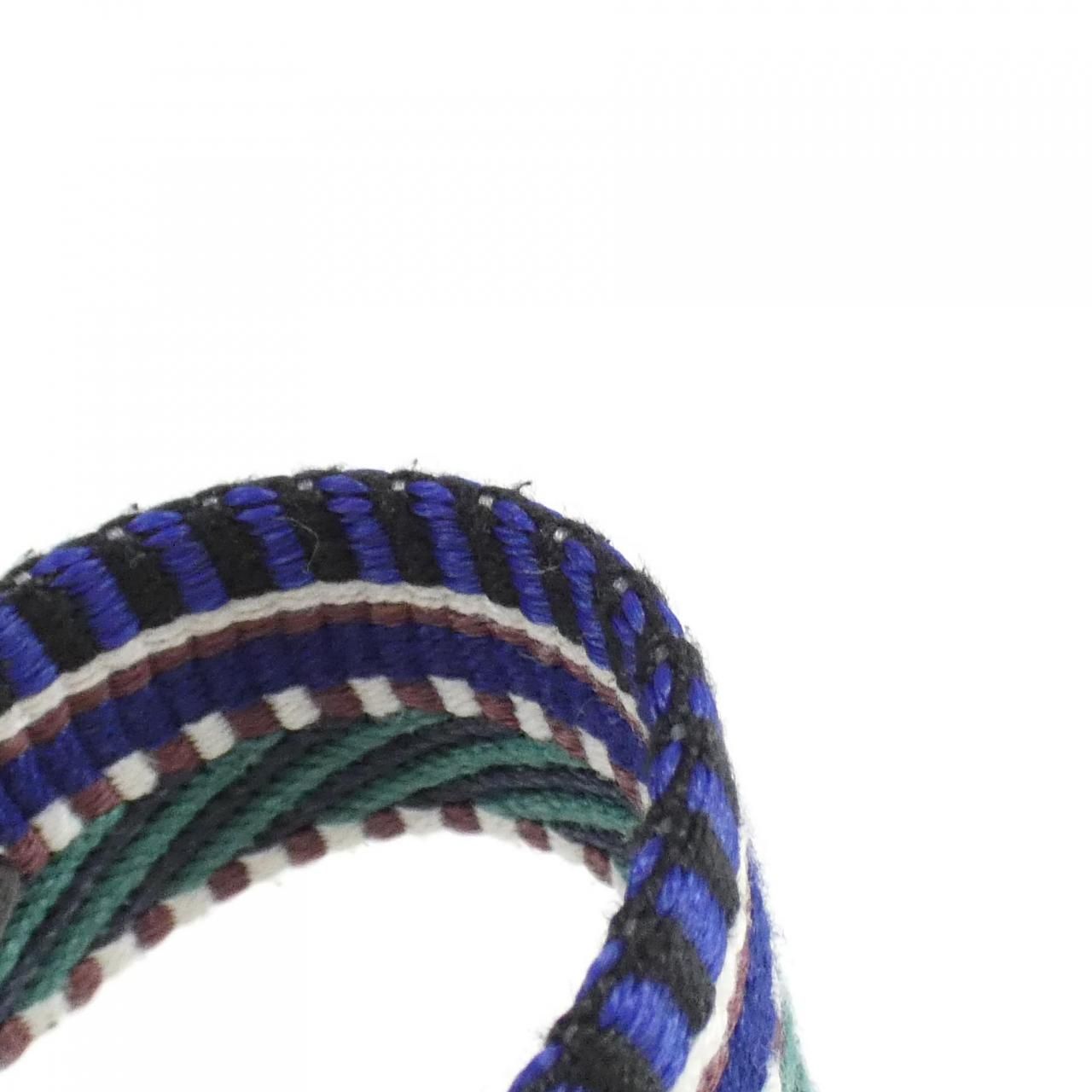 エルメス サングル