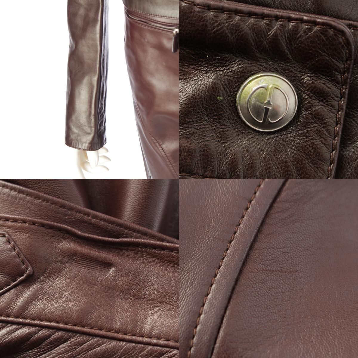 バイカースタイル