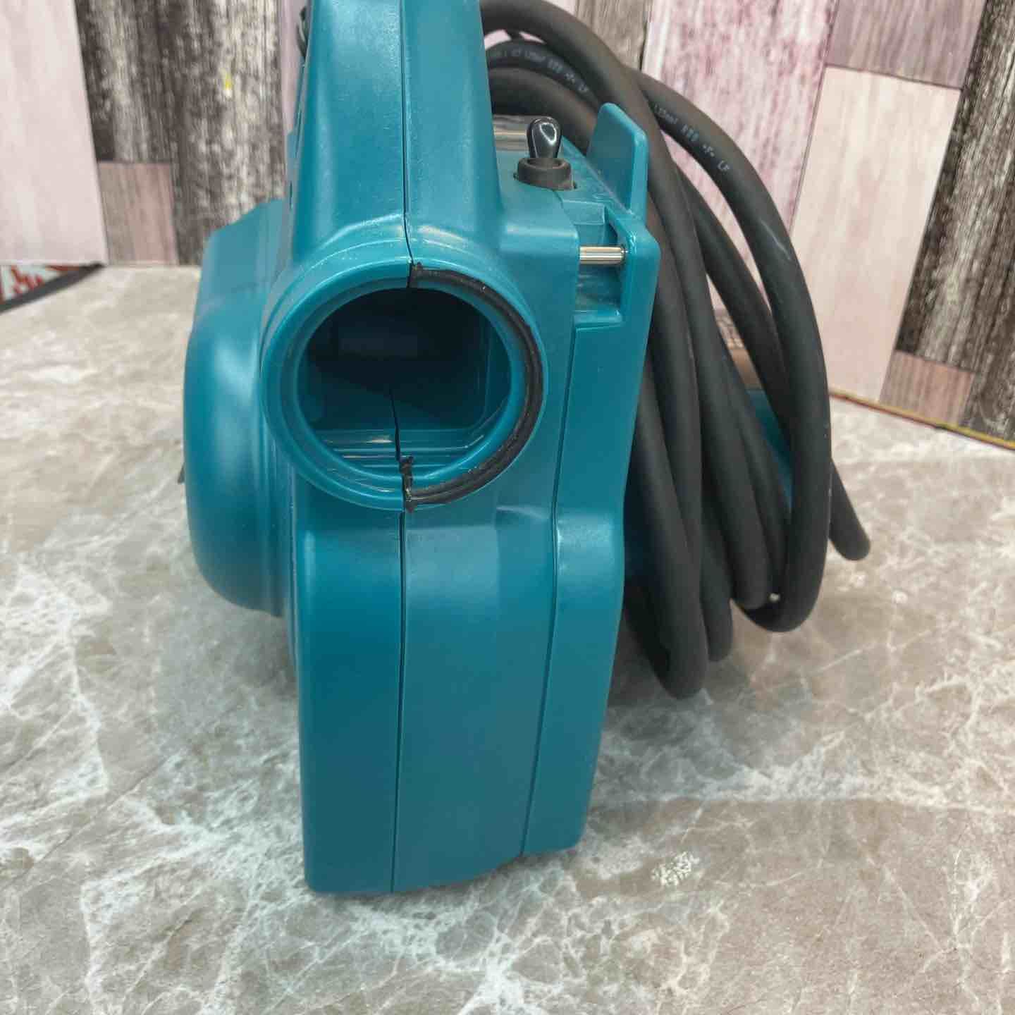 マキタ makita 小型集じん機 乾式 450 P 八潮店 HRDEVELOPMENT_JP