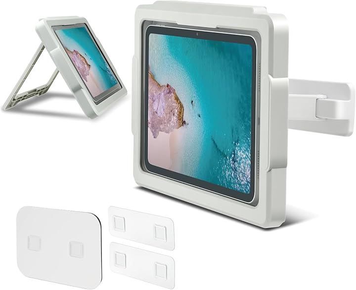 初期フィルム付き】iMac 21.5インチ 2017年モデル【キーボード付き】