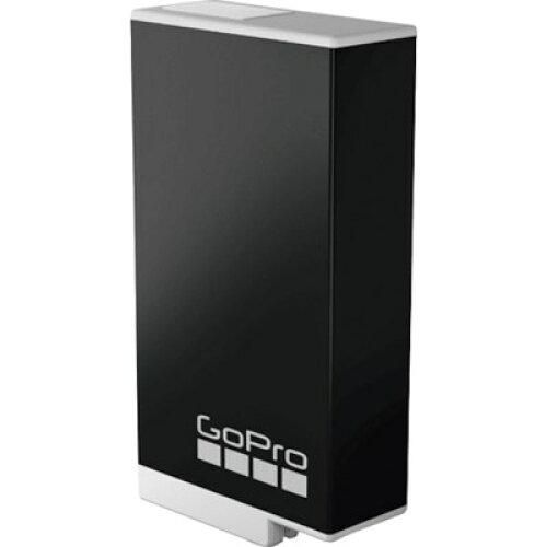 2営業日で発送 GoPro MAXエンデューロバッテリー ACBAT011 8182