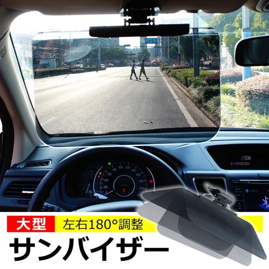香港の風景 スライドフィルム 5個セット Amazon.co.jp: Braintec カーフィルム ジョージアグリーン