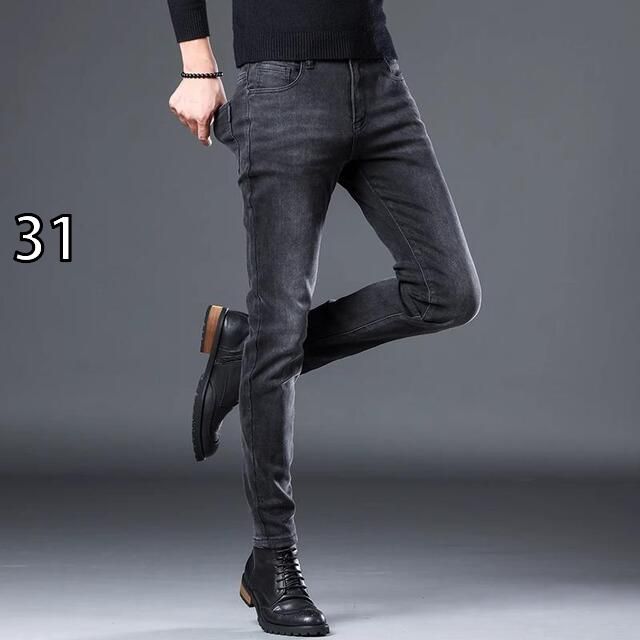 奇跡の石 医王石 A-0171 公式 奇跡の石医王石 A-0171