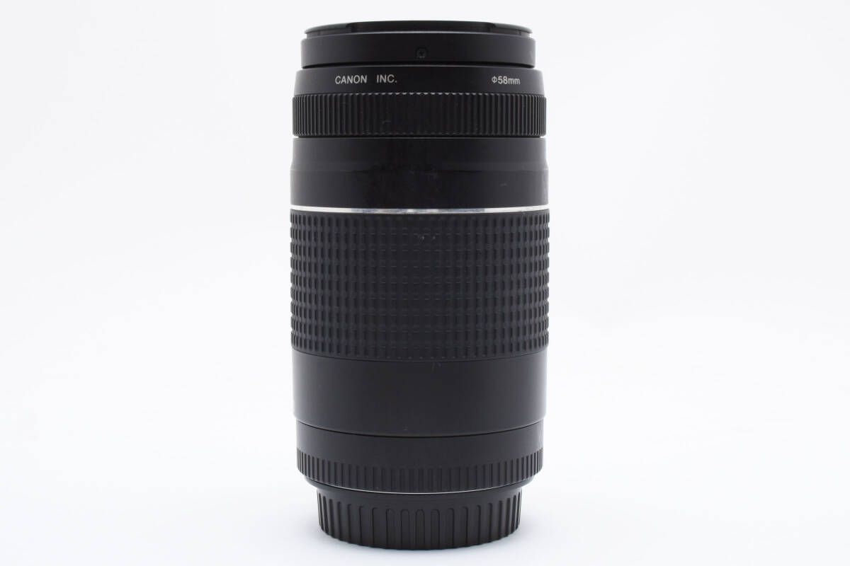CANON
