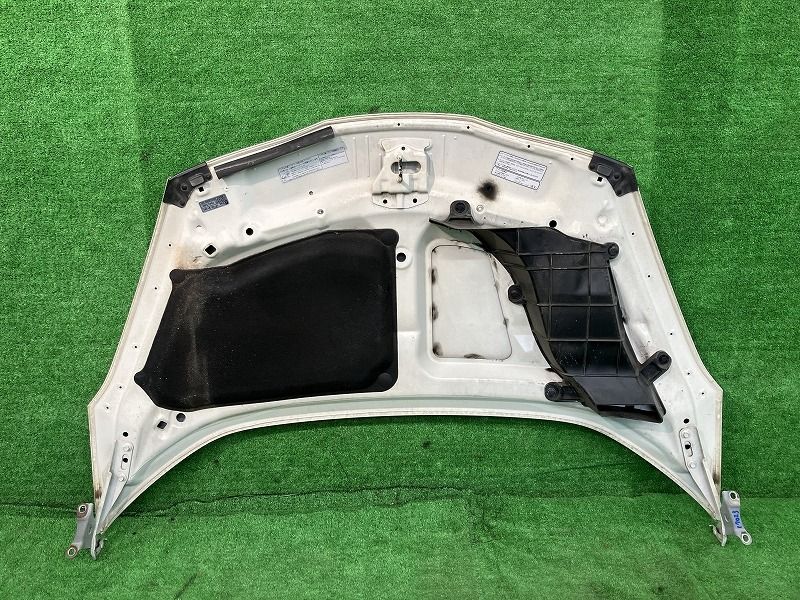 スマートセレクション