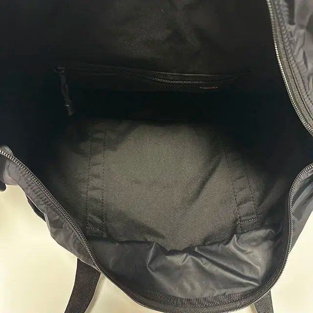 FACE パープルラベル