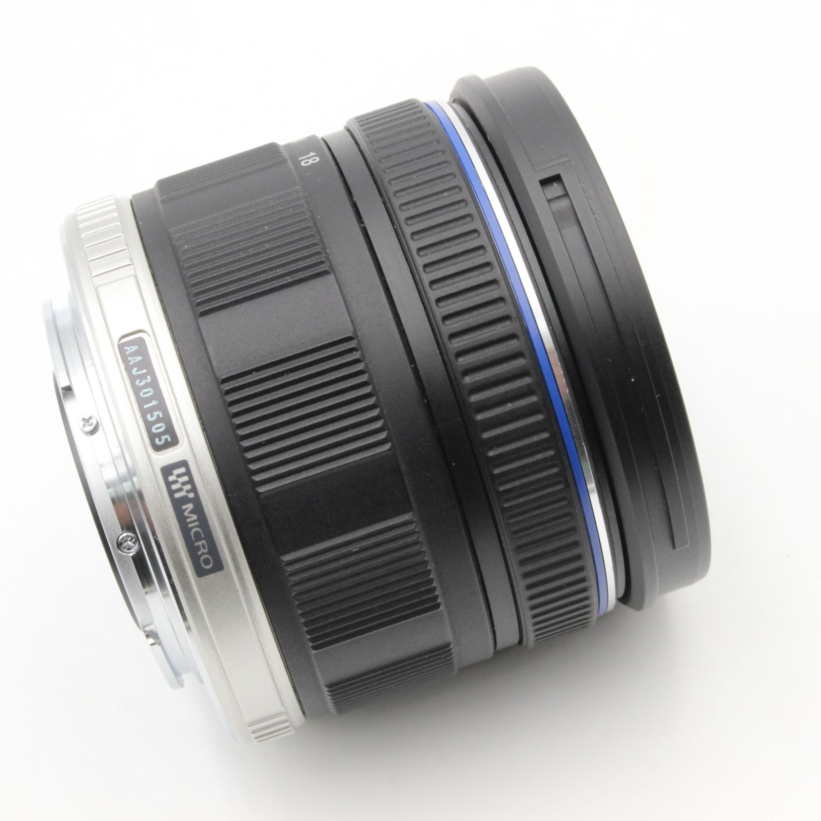極美品】 OLYMPUS オリンパス M.ZUIKO DIGITAL 9-18mm f4-5.6 ED 極美品】 OLYMPUS オリンパス M.ZUIKO DIGITAL 9-18mm f4-5.6 ED