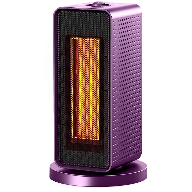 裁断済み］脳神経血管内治療次の一手 専門医・指導医のための難症例