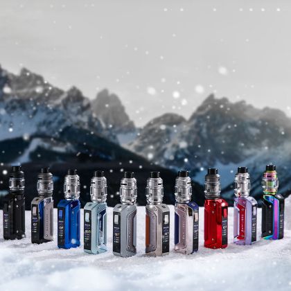 Geekvape