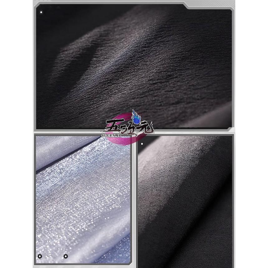 BJ0908ML ハロウィン