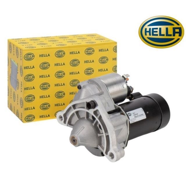 正規純正OEM CITROEN 購入 シトロエン ZX AX BX サクソ クサラ C2 C3