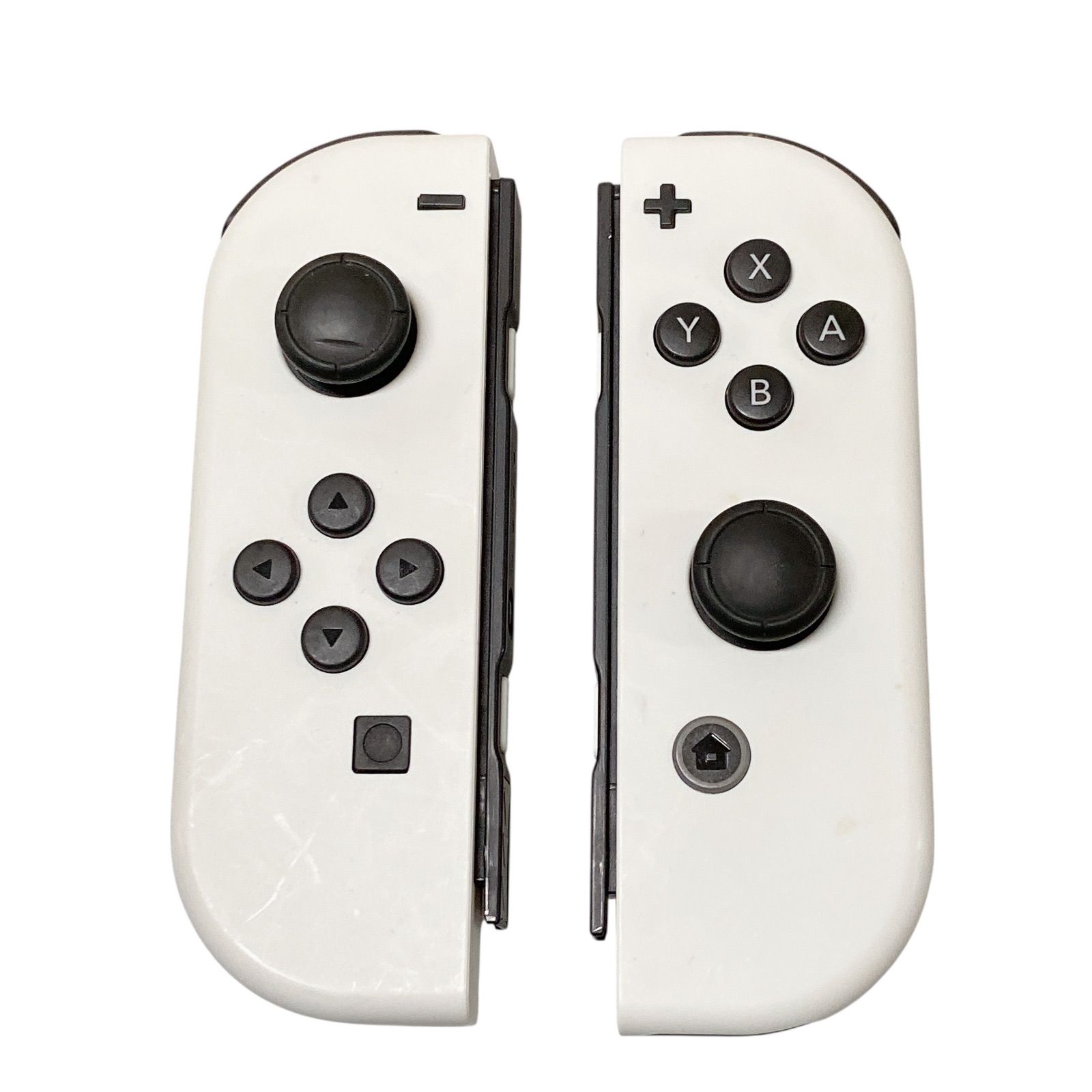 AT-238 任天堂 モンスターボール Plus Nintendo Switch Joy-Con コントローラー ほか