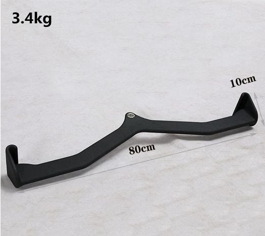 ケーブルマシン