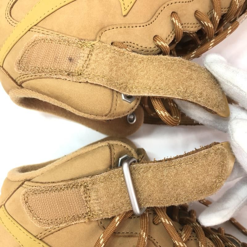 FLAX 27cm