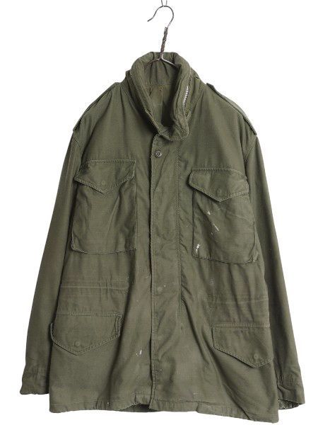 PCU LEVEL7 TYPE-2 HALYS SEKRI inc MONSTER PARKA【XXL】 今冬も散々