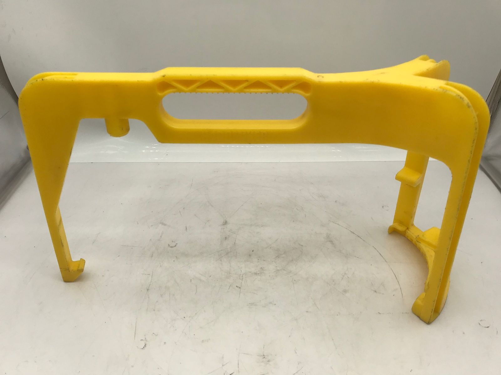 カルマゼハードミキサー 攪拌器