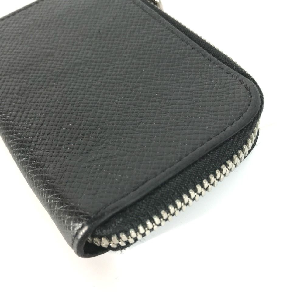 美品✨ルイヴィトン ポルトモネ ジュール コインケース 小銭入れ M63375 71VU0nJU3ML._AC_UL210_SR210,